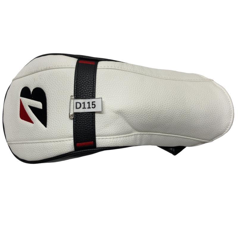 �a�q�h�c�f�d�r�s�n�m�d�@�a�|�k�������������@�a�P�@�X�D�T°