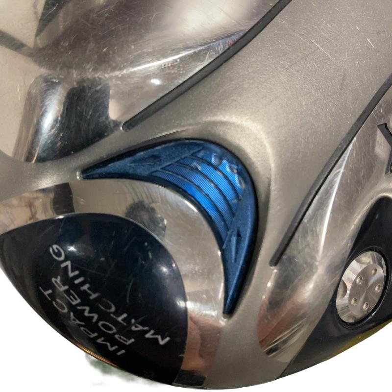 �w�w�h�n�i�Q�O�O�W�j�@�P�O�D�T°