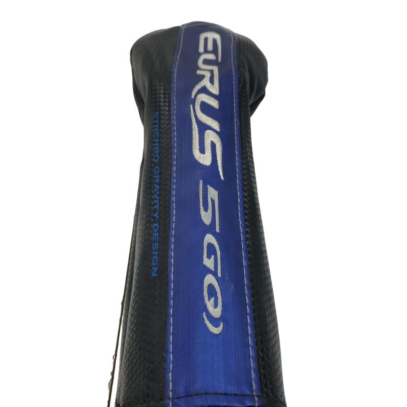 �d�t�q�t�r�@�T�f�n�@�T�v