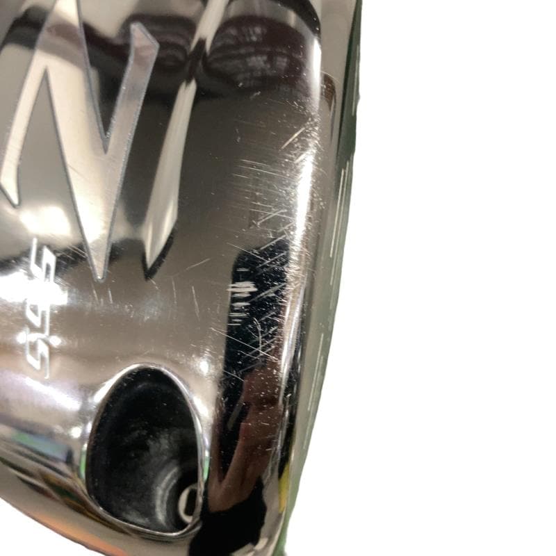 �r�q�h�w�n�m�@�y�T�U�T�@�s�f�@�P�O�D�T°