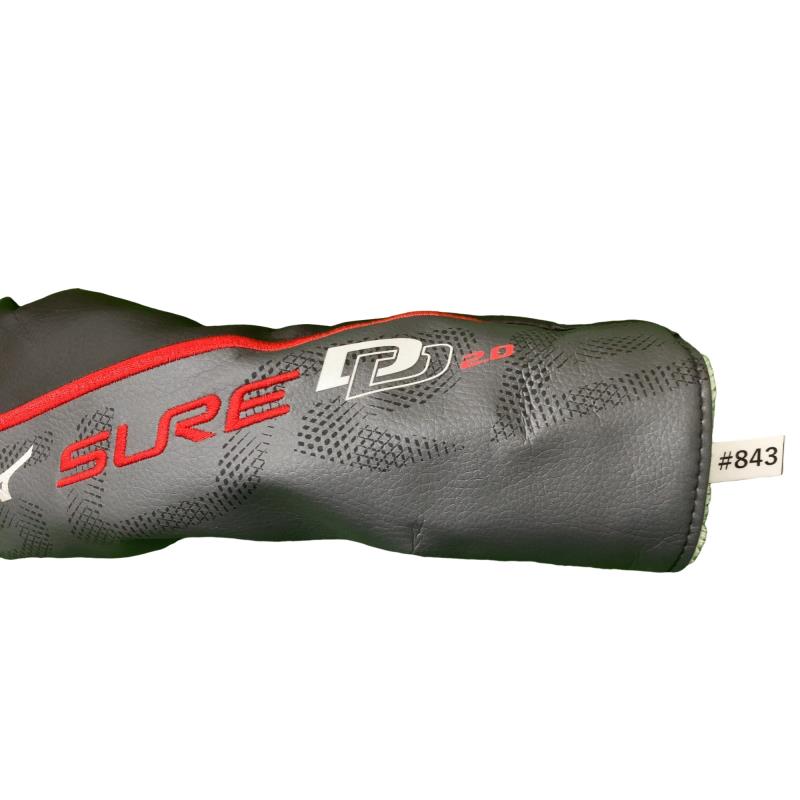 �r�t�q�d�@�c�c�@�Q�D�O�@�l�h�@�t�V