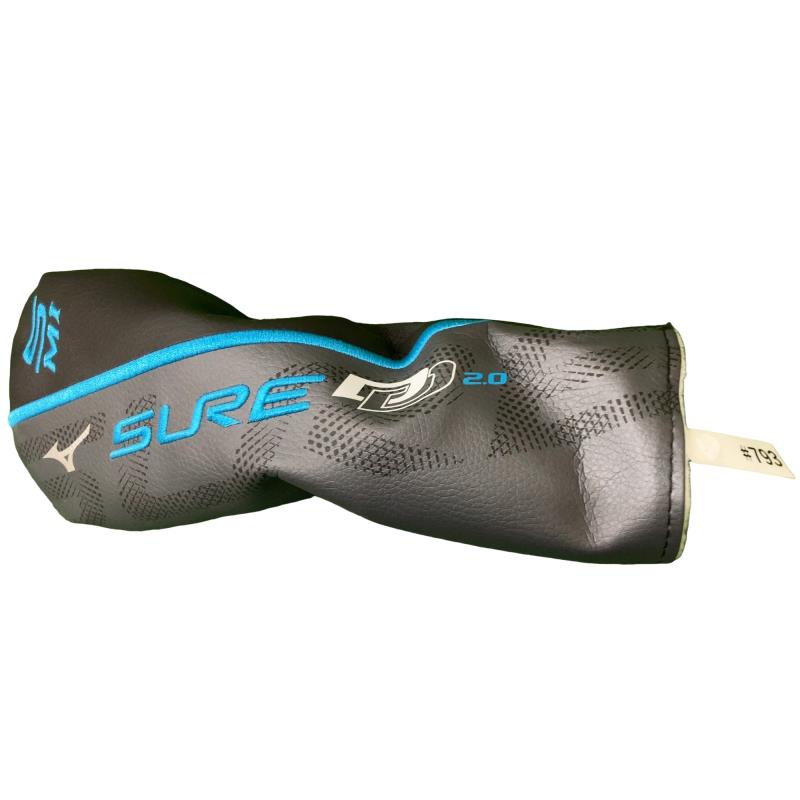 �r�t�q�d�@�c�c�@�Q�D�O�@�l�h�@�t�T