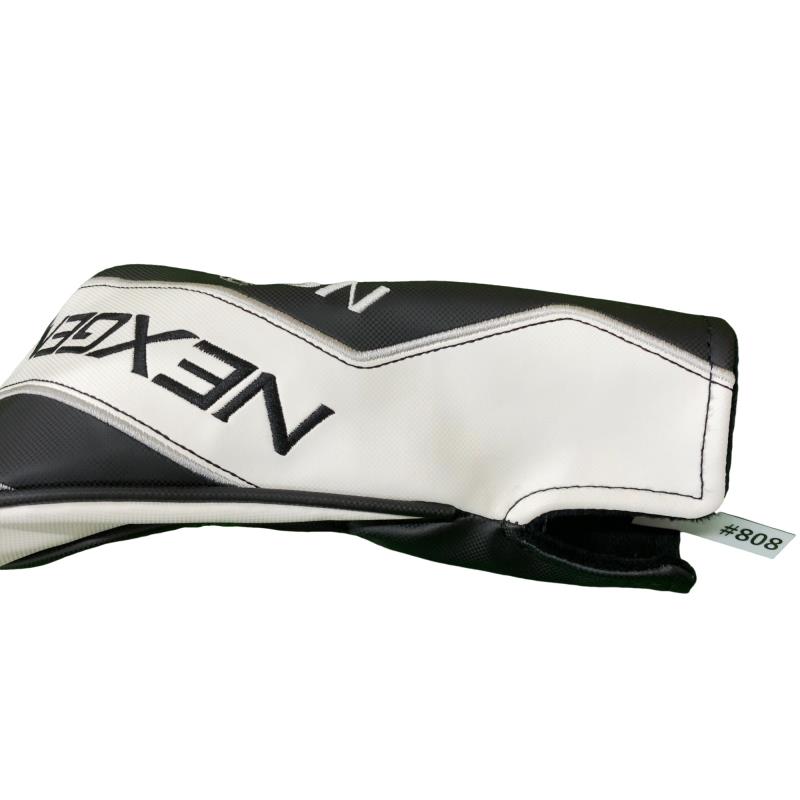 �m�d�w�f�d�m�@�m�r�Q�P�O�@�t�S