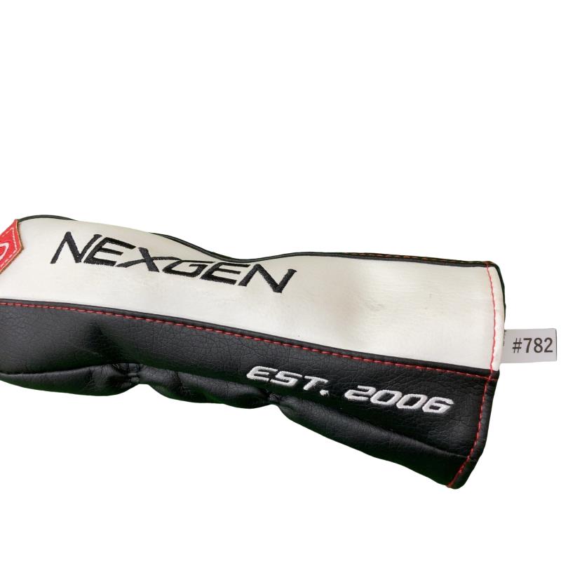 �m�d�w�f�d�m�i�Q�O�P�X�j�@�t�R