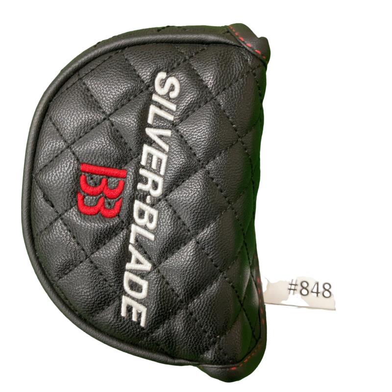 �r�h�k�u�d�q�|�a�k�`�c�d�@�a�a�@�O�S�b�r�@�R�S�C���`