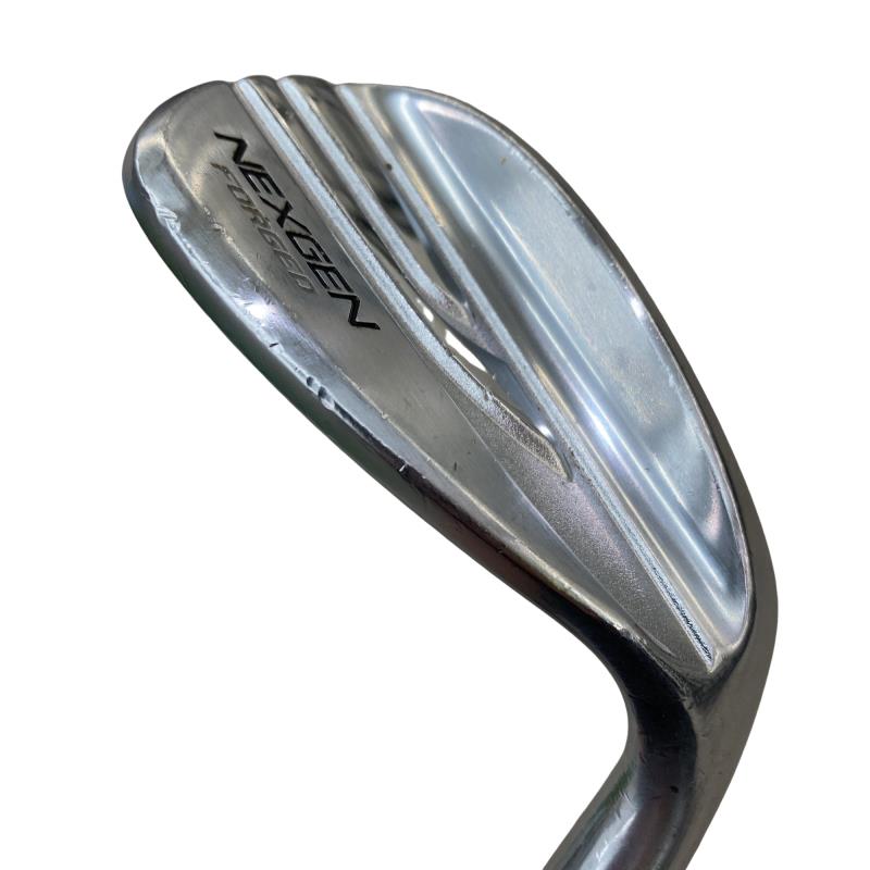 �m�d�w�f�d�m�@�e�n�q�f�d�c�@�v�d�c�f�d�i�Q�O�Q�Q�j�@�T�U°�^�P�P°