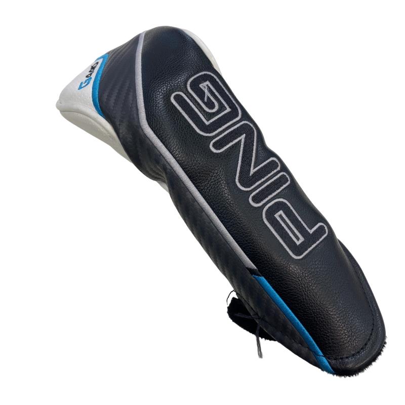 �f�S�S�O�@�t�S