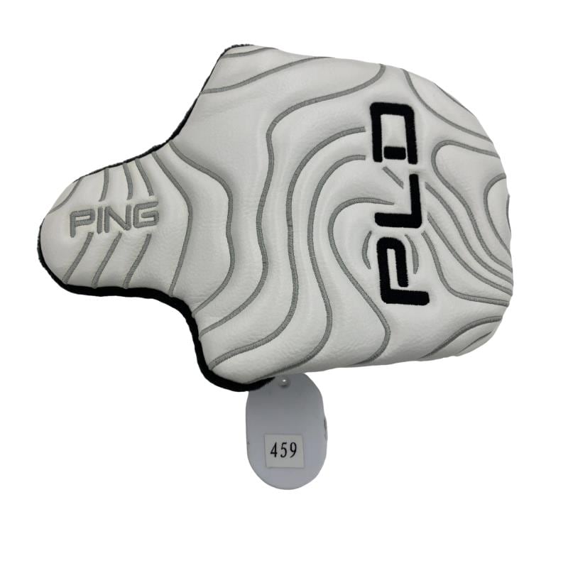 �o�k�c�@�l�h�k�k�d�c�@�n�r�k�n�@�R�i�Q�O�Q�S�j�i�J�X�^���j