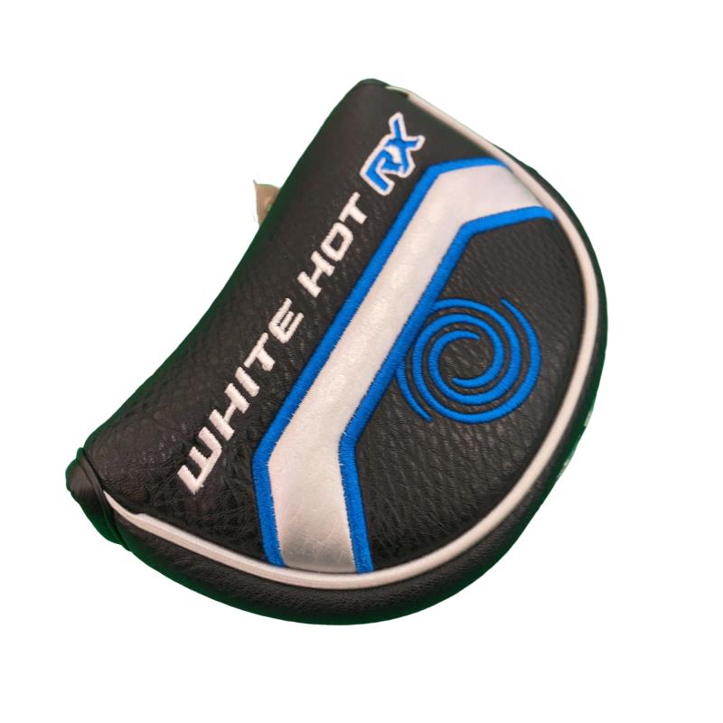 �v�g�h�s�d�@�g�n�s�@�q�w�@�q�n�r�r�h�d�@�R�R�C���`