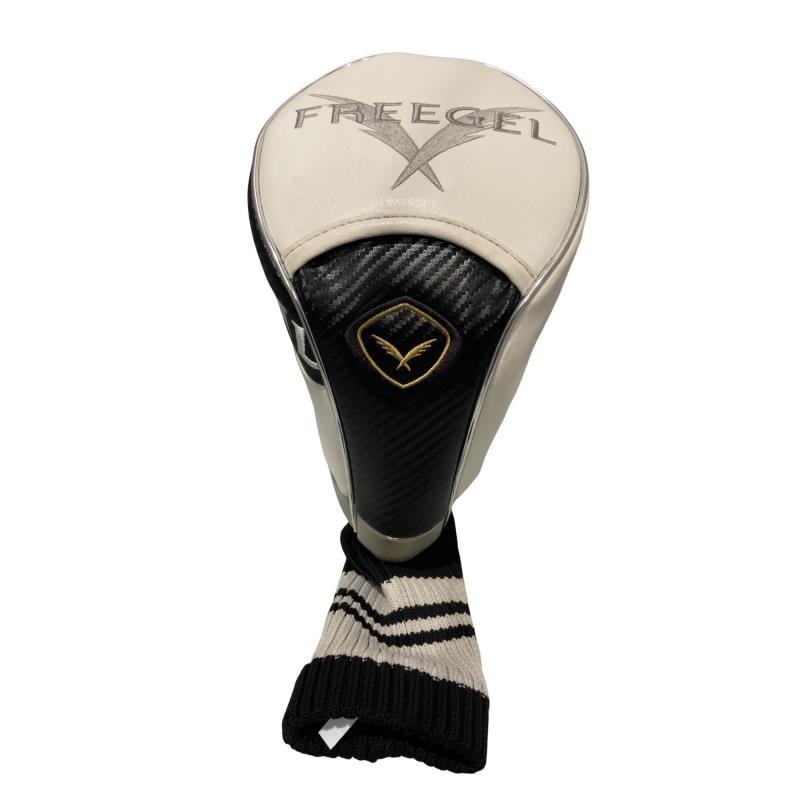 �e�q�d�d�f�d�k�@�h�h�i�d�D�h�D�e�j�@�P�O�D�T°