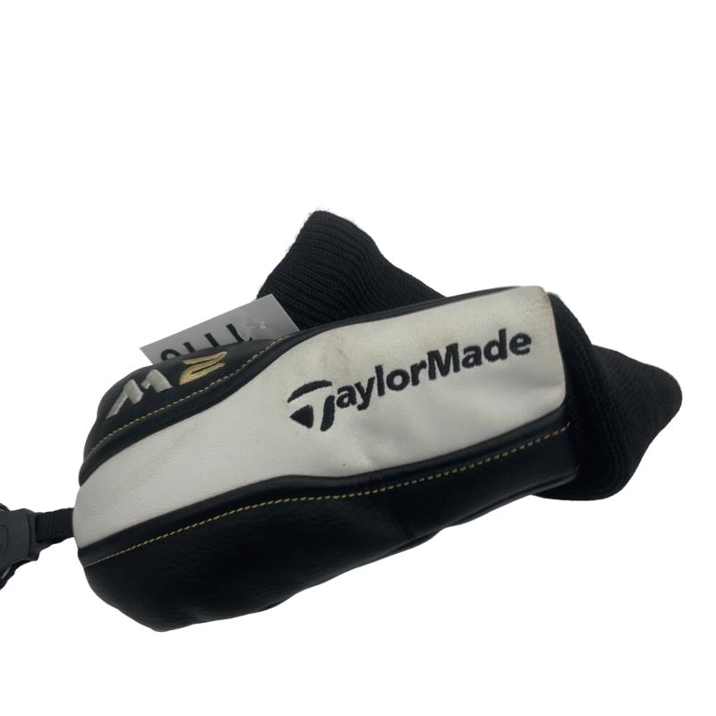 �l�Q�@�t�R