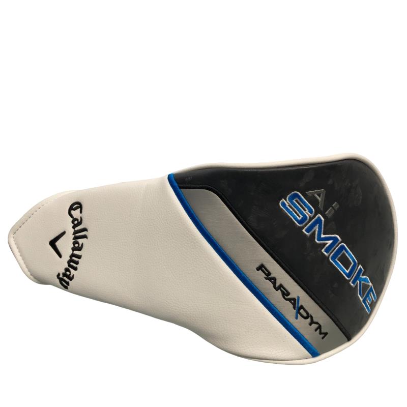 �o�`�q�`�c�x�l�@�`���@�r�l�n�j�d�@�l�`�w�@�@�X°