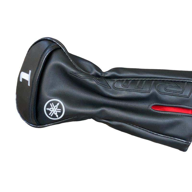 �q�l�w�@�u�c�@�P�O�D�T°