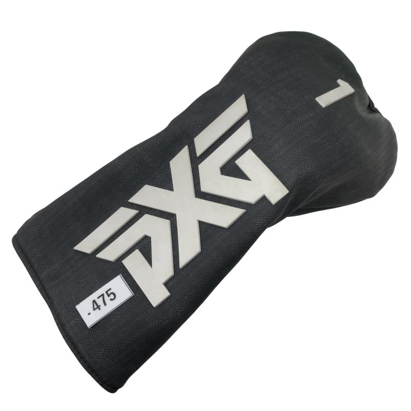 �o�w�f�@�O�W�P�P�w�@�o�q�n�s�n�@�X°