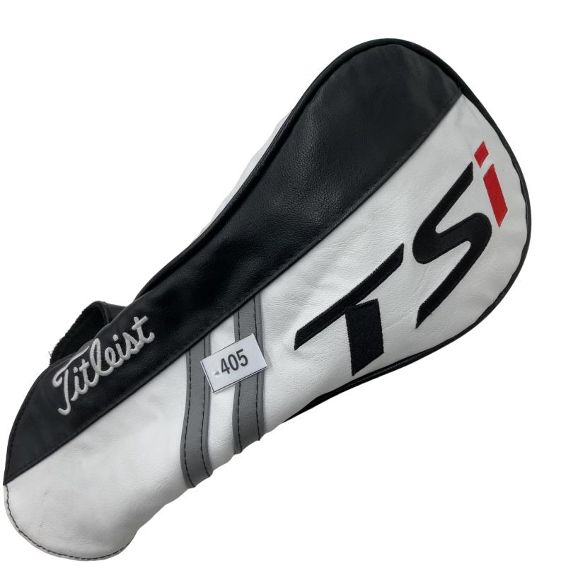 �s�r���R�@�@�X°