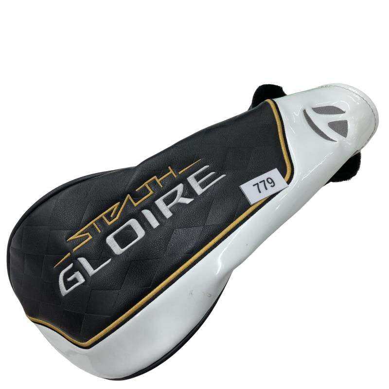 �r�s�d�`�k�s�g�@�f�k�n�h�q�d�{�@�P�O�D�T°