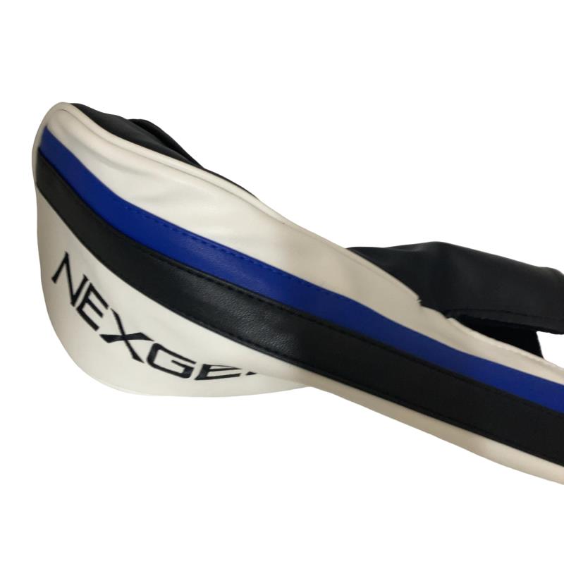 �m�d�w�f�d�m�@�m�r�Q�T�O�@�P�O�D�T°