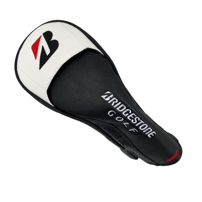 �a�q�h�c�f�d�r�s�n�m�d�@�a�Q�@�g�s�@�T�v