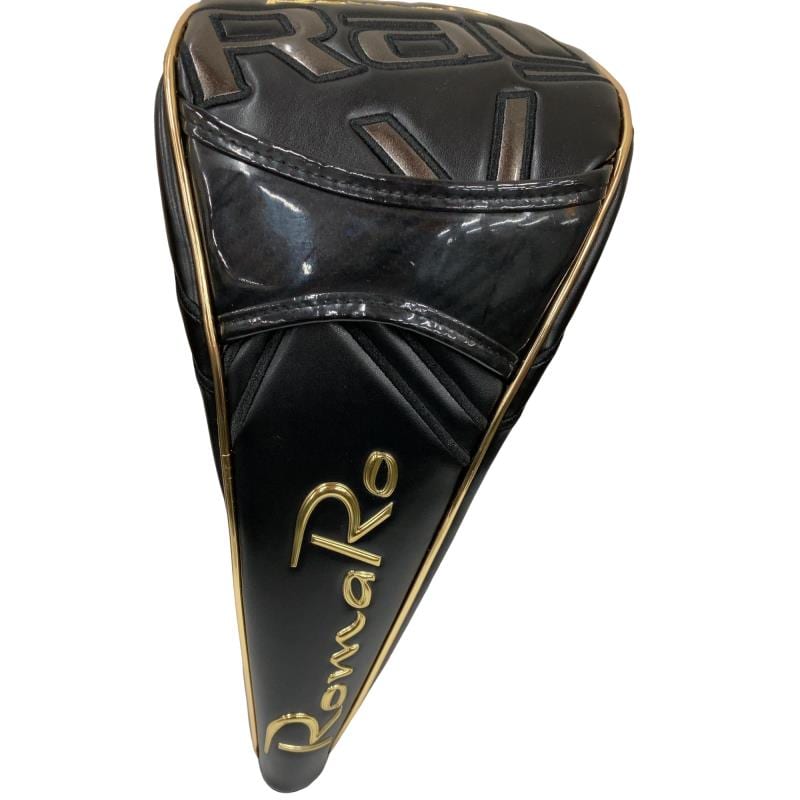 �q�������q���@�q�����@�u�@�u�Q�@�S�R�T�@�P�v