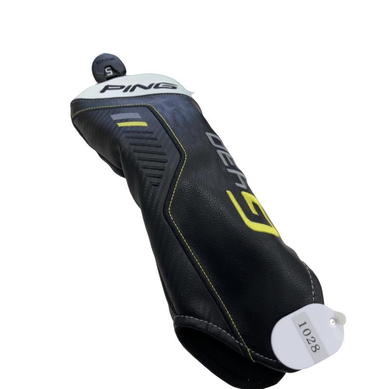 �f�S�R�O�@�l�`�w�@�T�v