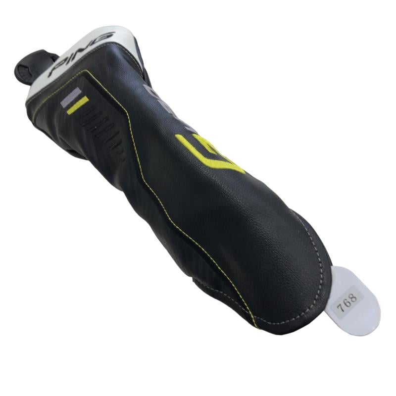 �f�S�R�O�@�l�`�w�@�V�v