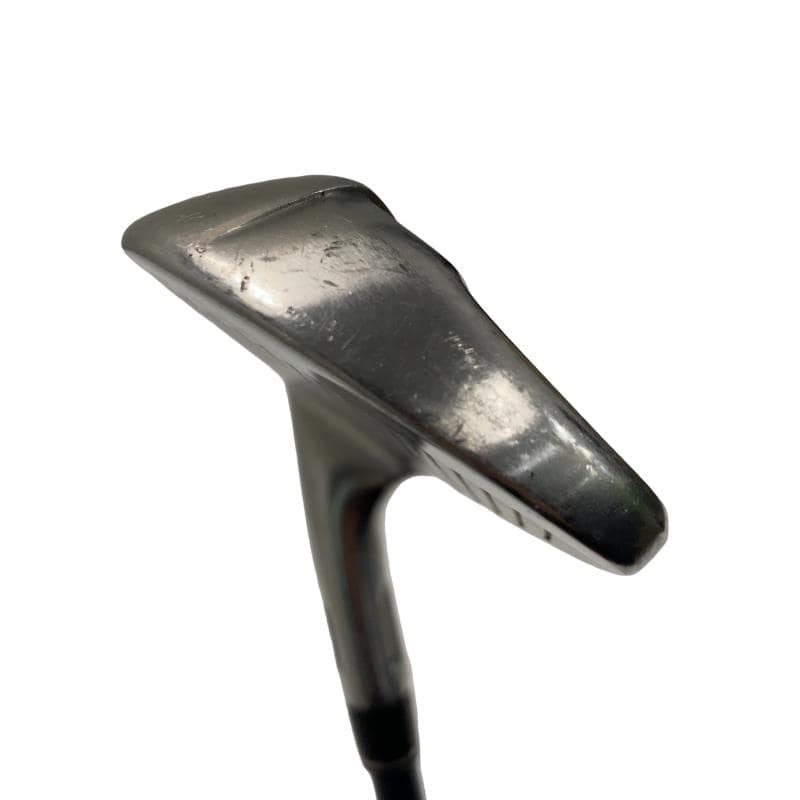 �r�h�l�Q�@�l�`�w�@�`�v