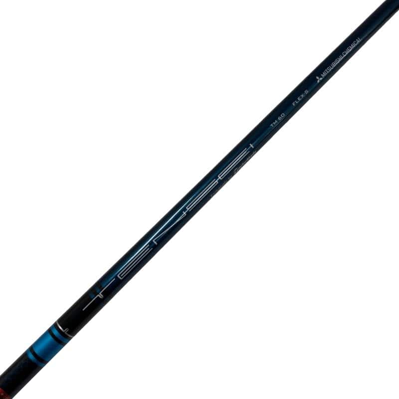 �r�h�l�Q�@�l�`�w�@�r�v