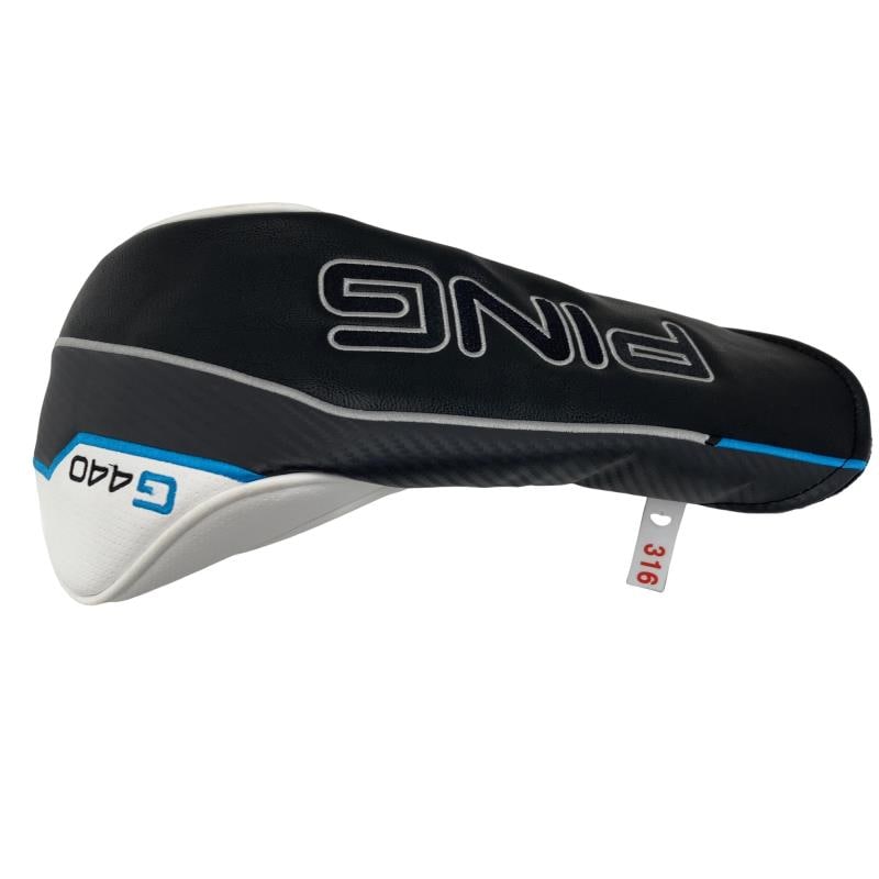 �f�S�S�O�@�k�r�s�@�P�O�D�T°