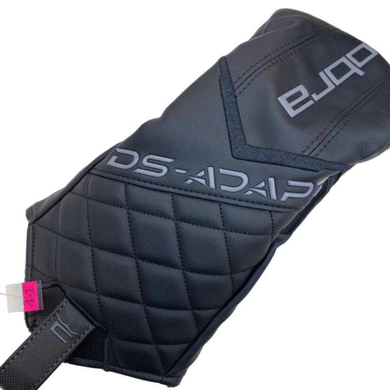 �����������@�c�r�|�`�c�`�o�s�@�l�`�w�|�c�@�P�O�D�T°