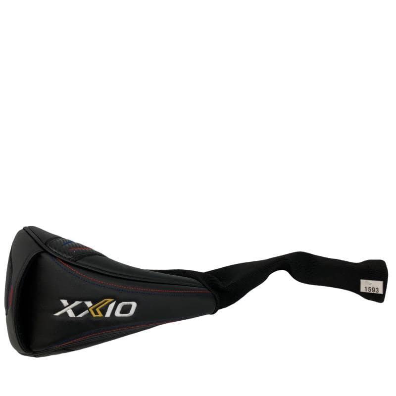 �w�w�h�n�i�Q�O�Q�S�j�@�P�O�D�T°