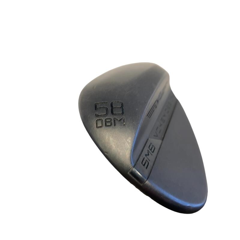 �u�n�j�d�x�@�r�o�h�m�@�l�h�k�k�d�c�@�r�l�W�@�W�F�b�g�u���b�N�@�T�W°�^�O�W°�l