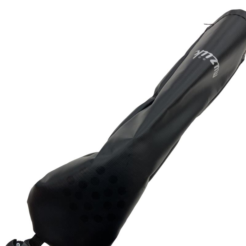 �n���@�s�����@�r���������@�c�t�@�t�Q