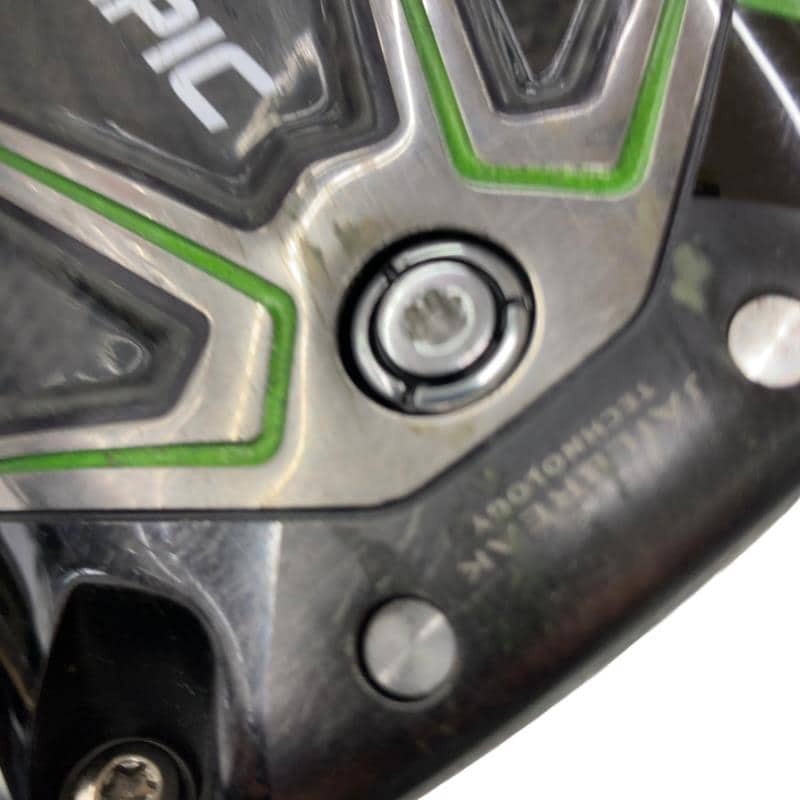 �f�a�a�@�d�o�h�b�@�r�t�a�y�d�q�n�@�@�X°