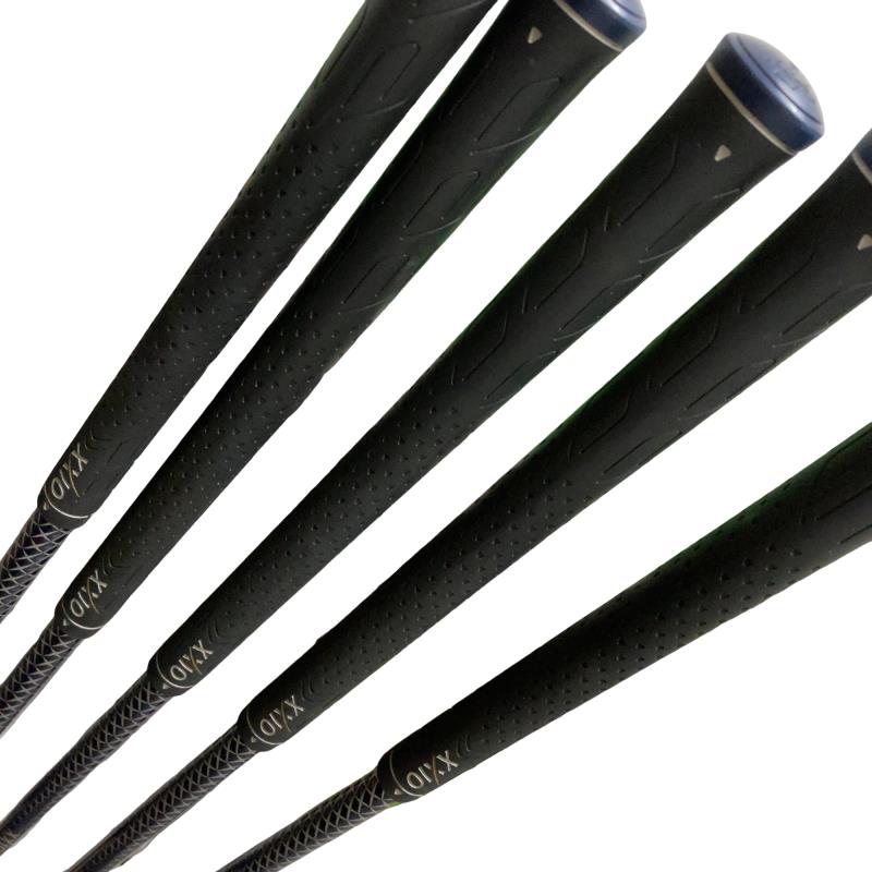 �w�w�h�n�i�Q�O�P�U�j�@�T�r�i���{���F�T�{�Z�b�g�j