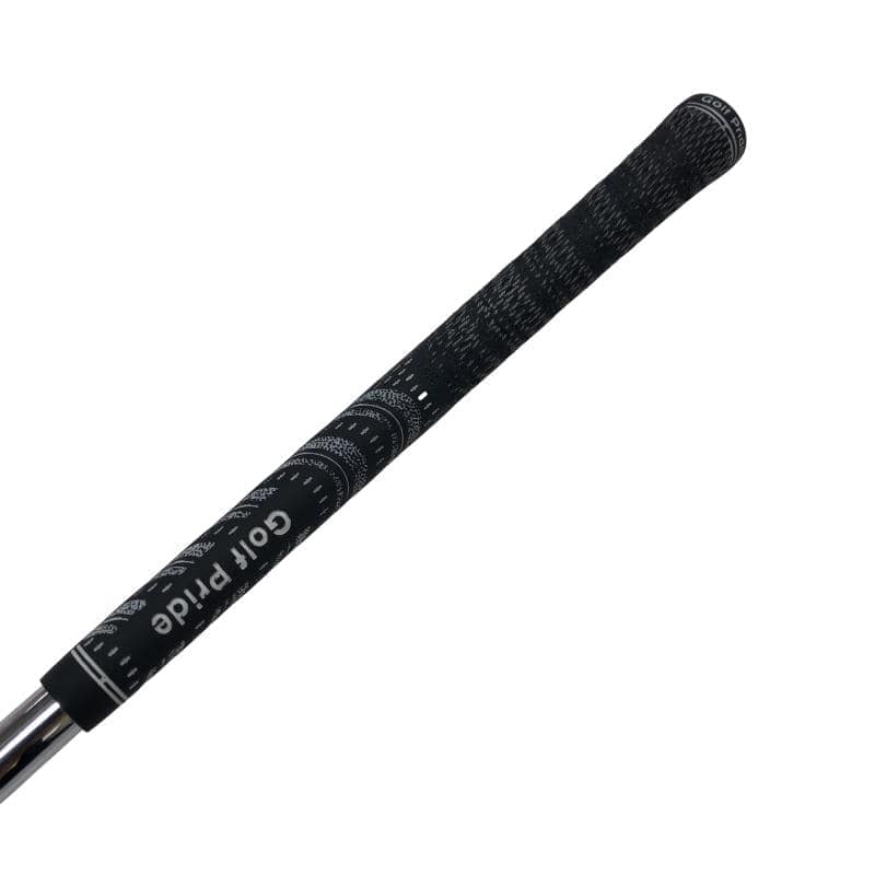 �s�n�t�q�@�a�@�w�|�b�a�i�Q�O�P�W�j�@�U�r�i���{���F�U�{�Z�b�g�j