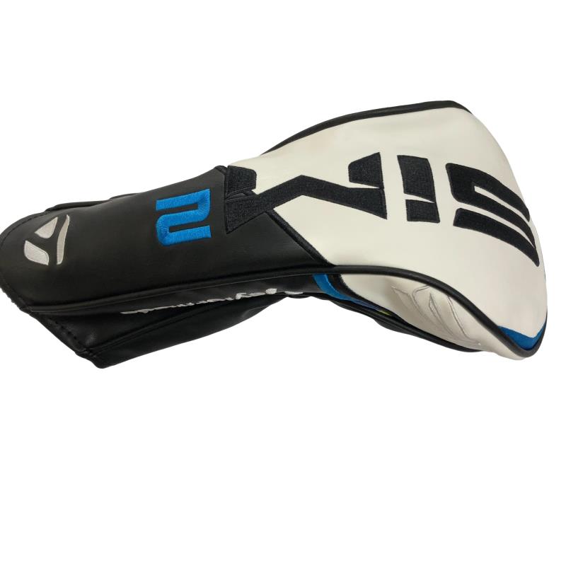 �r�h�l�Q�@�l�`�w�@�@�X°