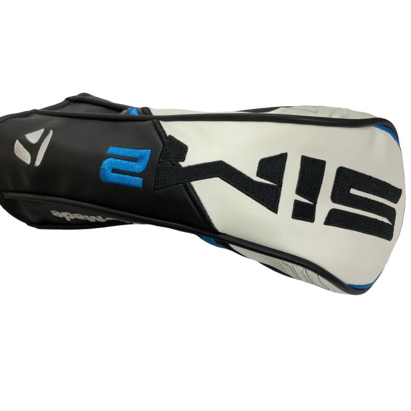 �r�h�l�Q�@�l�`�w�@�R�v