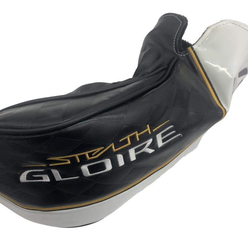 �r�s�d�`�k�s�g�@�f�k�n�h�q�d�{�@�@�X�D�T°