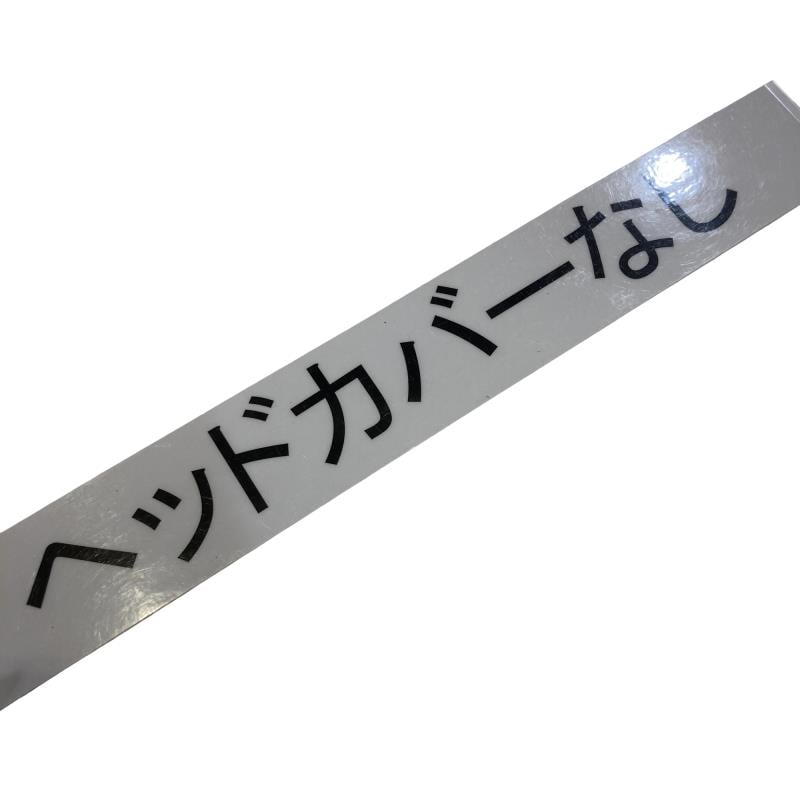 �s�n�t�q�r�s�`�f�d�@�u���p�i�Q�O�P�Q�j�@�P�P�D�T°