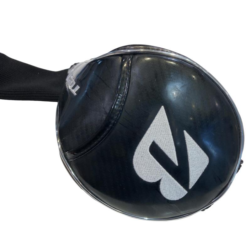 �s�n�t�q�@�a�@�w�c�|�T�@�P�O�D�T°