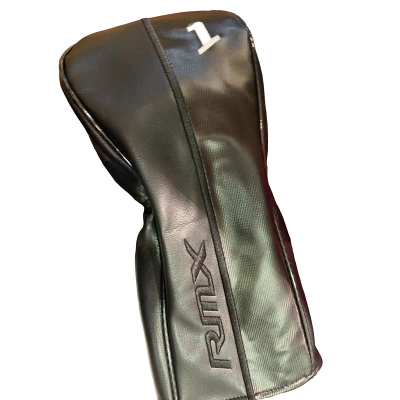 �q�l�w�@�u�c�^�q�i�Q�O�Q�S�j�@�P�O�D�T°