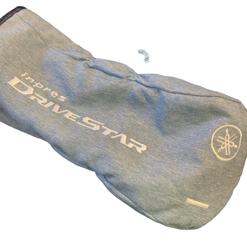 �������������@�c�q�h�u�d�r�s�`�q�@�P�Q°�@���f�B�[�X