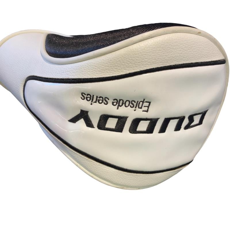 �a�t�c�c�x�@�d�������������@�`�@�P�v