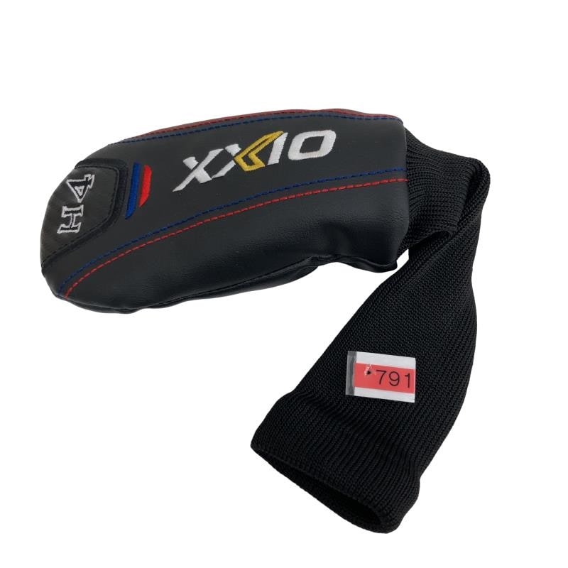 �w�w�h�n�i�Q�O�Q�S�j�@�g�S