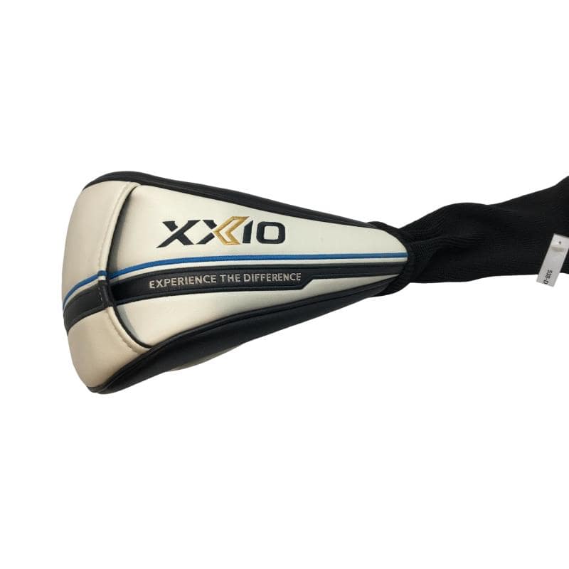 �w�w�h�n�i�Q�O�Q�Q�j�@�P�P�D�T°�i���b�h�j