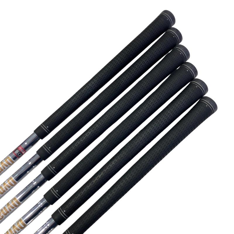 �q�r�i�Q�O�P�W�j�@�U�r�i���{���F�U�{�Z�b�g�j