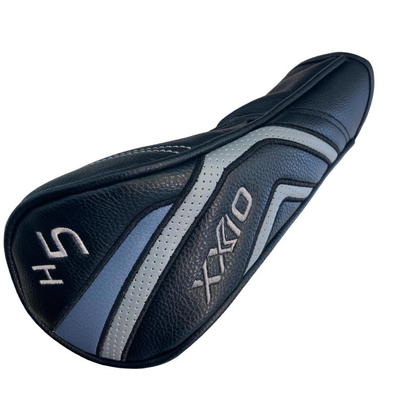 �w�w�h�n�i�Q�O�Q�U�j�@�g�T