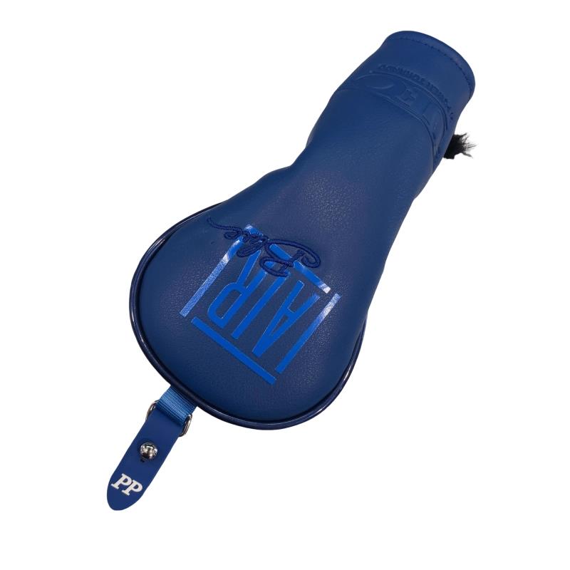 �o�n�v�d�q�@�s�n�q�m�`�c�n�@�t�e�n�@�`�h�q�@�o�o