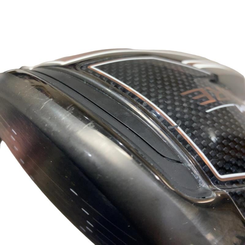 �r�h�l�@�f�k�n�h�q�d�@�P�O�D�T°