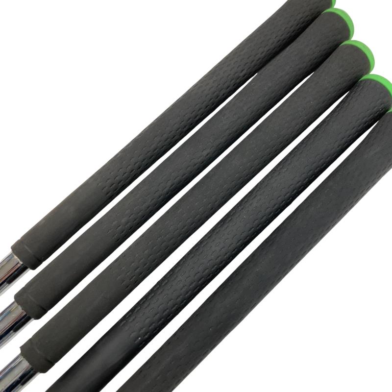 �r�s�d�`�k�s�g�@�f�k�n�h�q�d�@�T�r�i���{���F�T�{�Z�b�g�j